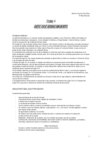 TEMA-8-RENACIMIENTO.pdf