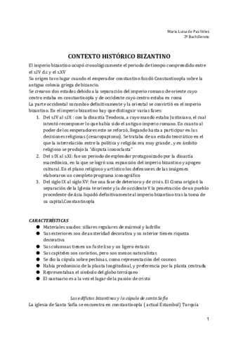 Tema-4-y-5-Bizantino-e-Islamico.pdf