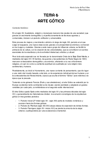 TEMA-6-arte-Gotico.pdf