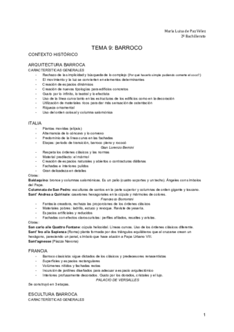 TEMA-9-BARROCO.pdf