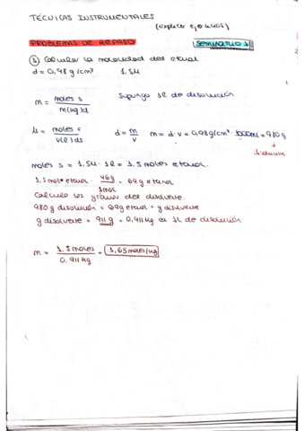 Hoja-1merged.pdf