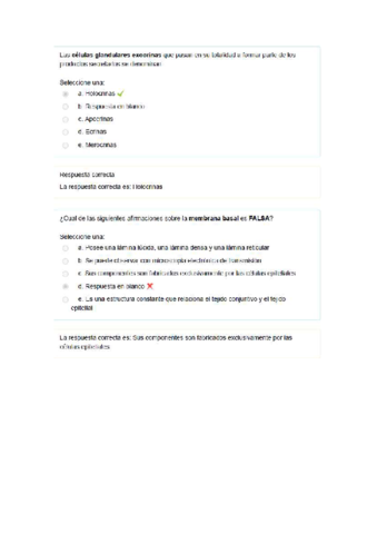 EXAMEN-HISTOLOGIA-2020.pdf