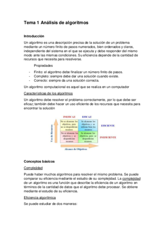 Tema-1.pdf
