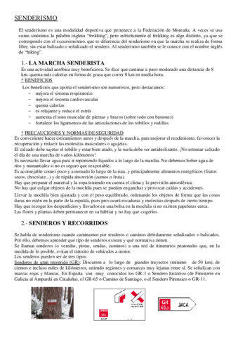 APUNTES-DE-SENDERISMO-1o-ESO-1.pdf