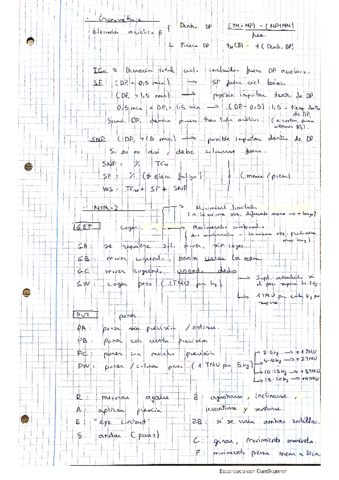 Formulario-1P-EST.pdf