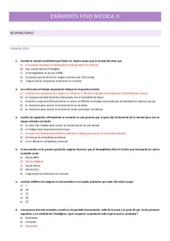 Examenes-fisio-medica-II.pdf