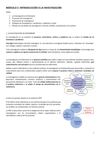 APUNTES-MODULO-2.pdf