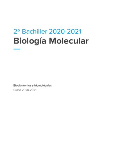 Biologia-Molecular-Bioelementos-y-Biomoleculas.pdf