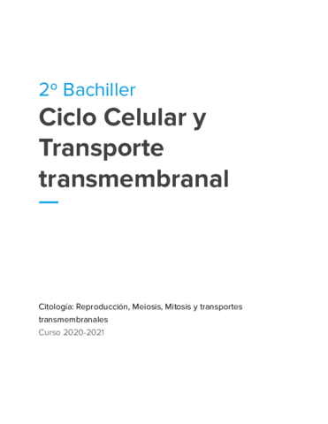 Ciclo-celular.pdf