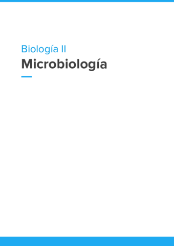 Microbiologia.pdf