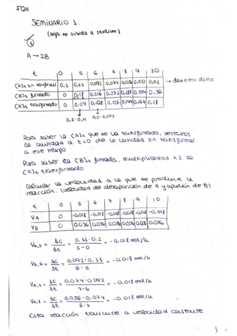 Todos-los-seminarios-resueltos-fq-II-margarita.pdf