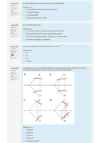 TIPO-TEST-DIEDRICO.pdf