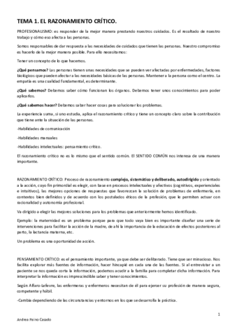 TEMA-1.pdf