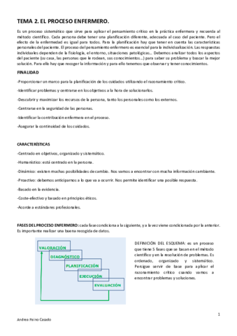 TEMA-2.pdf