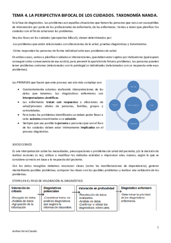 TEMA-4.pdf