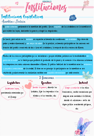 Principales-instituciones-y-oratoria.pdf