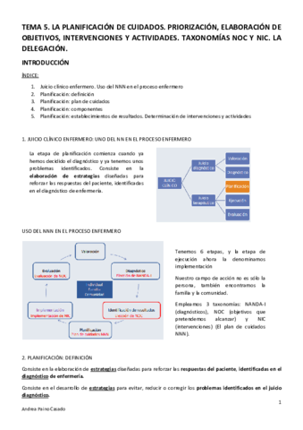 TEMA-5.pdf