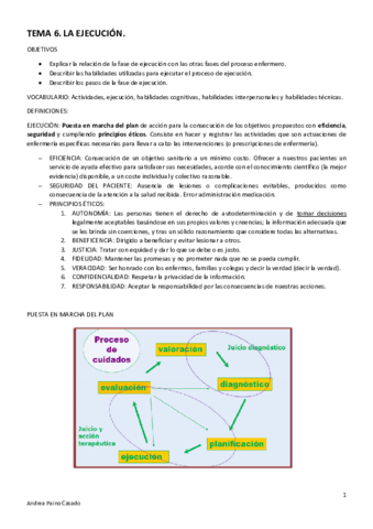 TEMA-6.pdf