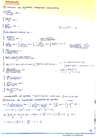 INTEGRALES-Matematicas-II.pdf
