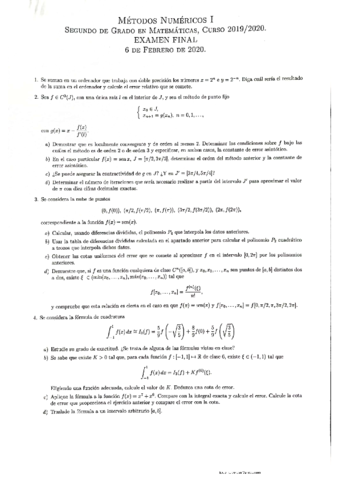 Examen Feb 2020.pdf