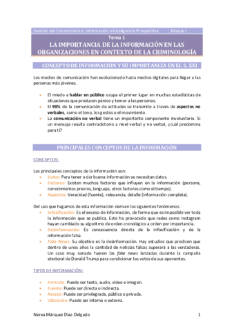 Tema-1-La-importancia-de-la-informacion-en-las-organizaciones-en-el-contexto-de-la-criminologia.pdf