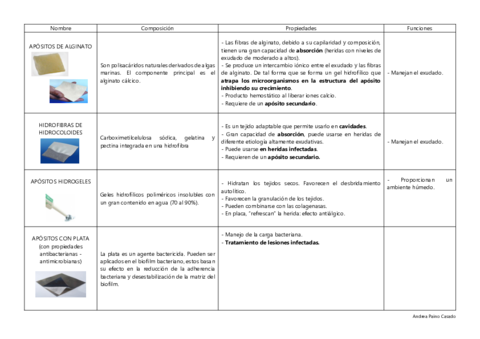 PL2 - PARTE 2.pdf