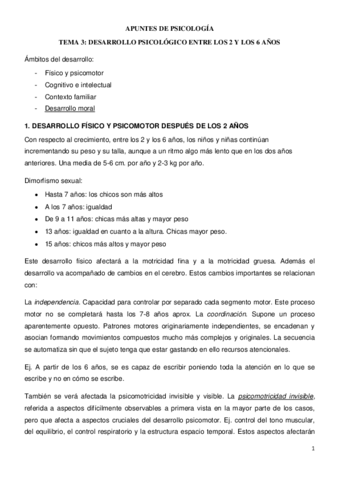 APUNTES-tema-3-psicologia.pdf
