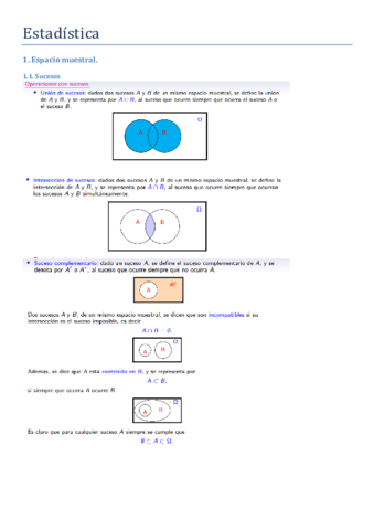 Estadistica.pdf