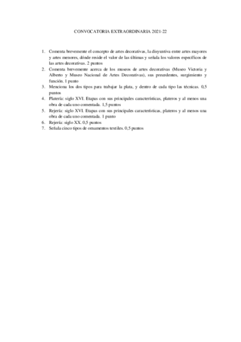 CONVOCATORIA-EXTRAORDINARIA-2021.pdf