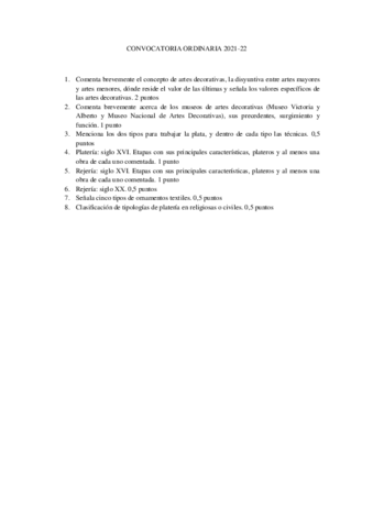 CONVOCATORIA-ORDINARIA-2021.pdf