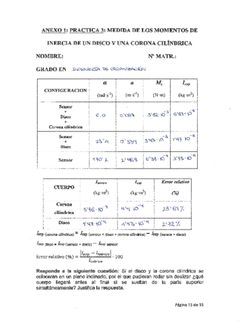 Practica3-FisicaI.pdf