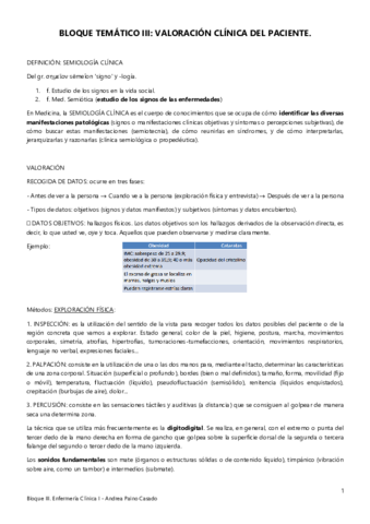 BLOQUE III.pdf