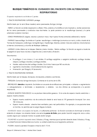 BLOQUE IV - PARTE 1.pdf