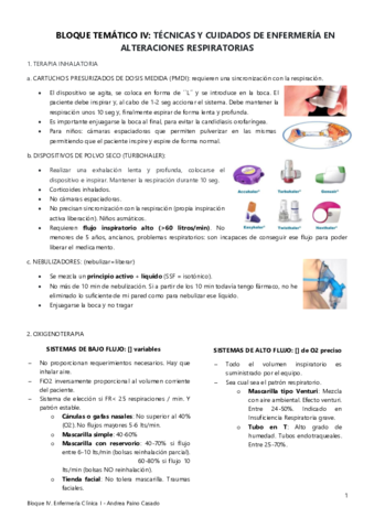 BLOQUE IV - PARTE 2.pdf
