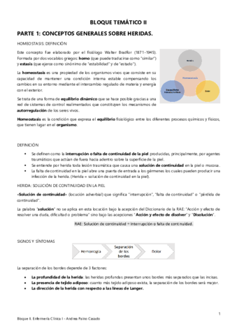 BLOQUE II - PARTE 1.pdf