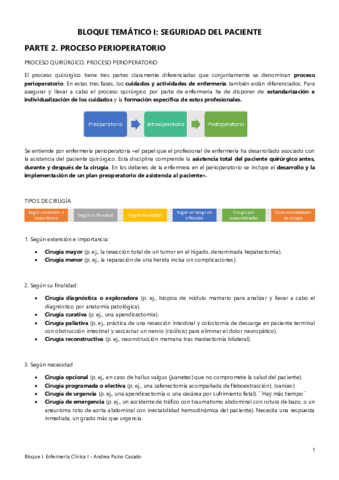 BLOQUE I - PARTE 2.pdf