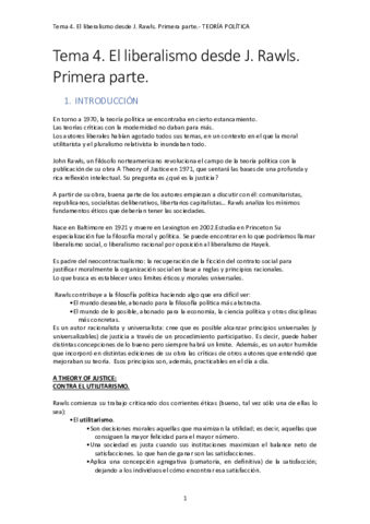 TEMA4teoriapolitica.pdf