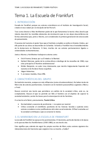 TEMA1teoriapolitica.pdf