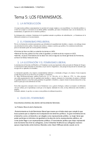 Tema5TEORIAI.pdf