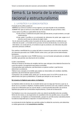 Tema6TEORIA-POLITICA.pdf