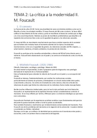 TEMA2teoriapolitica.pdf