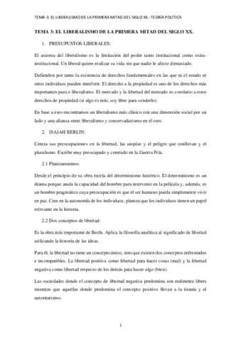 TEMA3teoriaI.pdf
