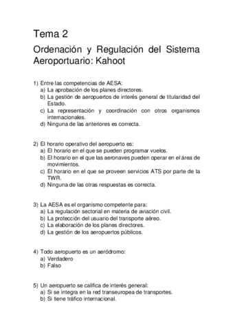 Tema-2-Kahoot.pdf