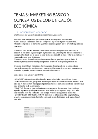 TEMA3comunicacioneconomica.pdf