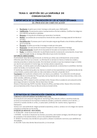TEMA5y6comunicacion.pdf