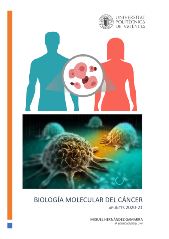 Biologia-Molecular-del-Cancer.pdf