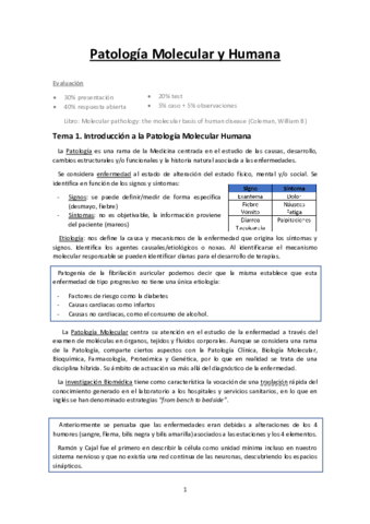 Apuntes-Patologia.pdf