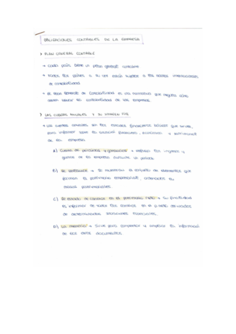 LA-INFORMACION-CONTABLE-DE-LA-EMPRESA.pdf