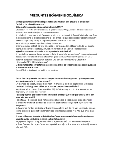 Preguntes-examen-bioquimica.pdf