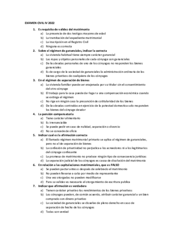 EXAMEN-CIVIL-IV-2022.pdf